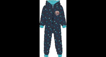 Studio 100 LikeMe Onesie 122/128