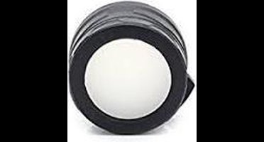 Nitecore NFD23 Filter wit