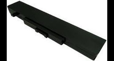 Yanec Laptop Accu voor HP ProBook 6560b (YNB891)