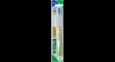 GUM ActiVital Tandenborstel Medium