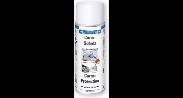 Weicon Corro-Protection 400ml