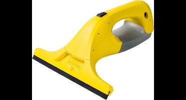 KÄRCHER® Accu-raamreiniger KWI 1 Plus - Ruitenreinigers -