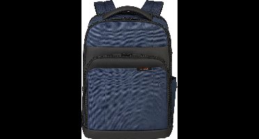 Samsonite Laptoprugzak - Mysight Backpack 14.1 inch - Blue