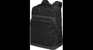 Samsonite Laptoprugzak - Mysight Backpack 17.3 inch - Black
