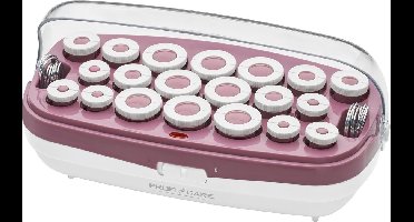 ProfiCare LW 3028 - Krulset