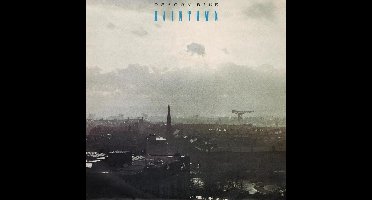 Raintown
