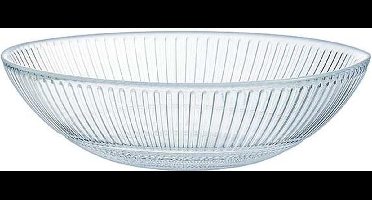 Luminarc Louison Soepbord - Ø20x(H)6cm ( Set van 6 )