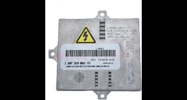 Passend Voor Bmw E46 3 Serie Xenon starter Ballast Module M3 318 320 323 328 330 Coupe Cabriolet 1 307 329 074 / 1307329074