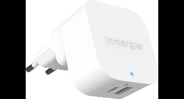Innergie PowerJoy 30C USB-C 30W Wall Charger