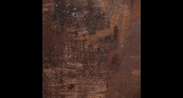 Bresser Flat Lay Backdrop - Achtergrond Fotografie - 60 x 60 cm - Natuursteen