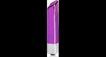 KROMA FLIRT PINK