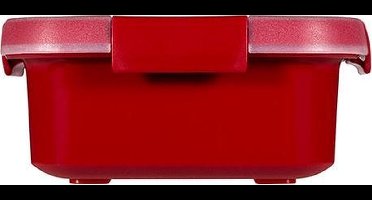 SMART MICROWAVE MULTI-USE 0.9L ROOD16X16X7CM