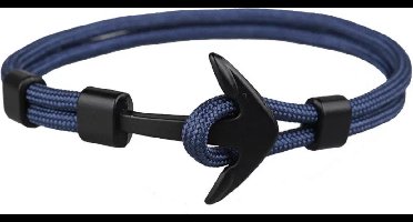 Wilderbourgh moderne stijlvolle armband mannen - armband heren