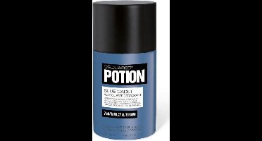 Dsquared2 Potion Blue Cadet Deodorant Stick 75 ml