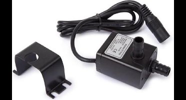 Whadda WPM421 Developmentboard 1 stuk(s)