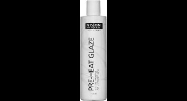 Vision Pre-heat Glaze Hittebescherming