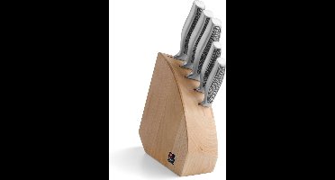 Richardson Sheffield Sense 5 delig messenblok