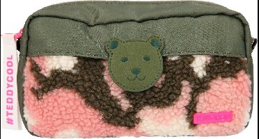 Depesche - TOPModel etui