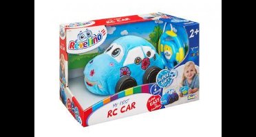 Revell 23202 speelgoed met afstandsbediening