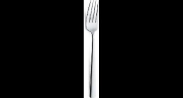 Amefa Moderno Tafelvork 18/10 (12 stuks)