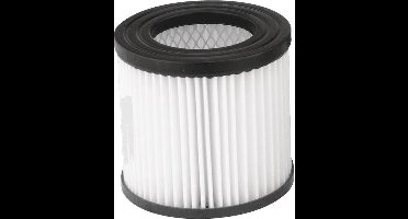 Scheppach HEPA Filter - Voor ASP20ES nat- en droogstofzuiger