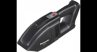 Panasonic EY37A3B32 - Accu Stofzuiger Body, 14,4V