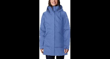 Columbia Pulaski� Interchange Jacket Outdoorjas Dames - Maat XS