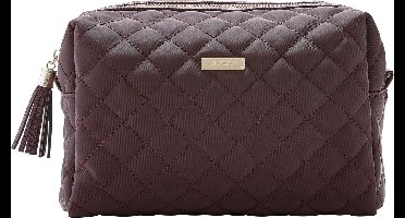 JJDK Toilettas Toilettas 1st