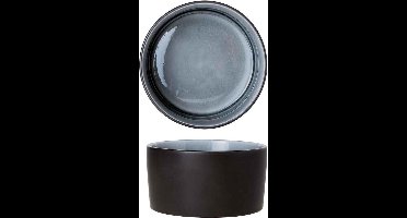 Cosy & Trendy Kleine kom Laguna Blue Grey ø 12 cm