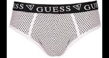 Guess slip maat S