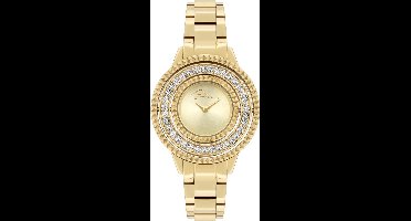 Police horloge PL.16037BSG/22M