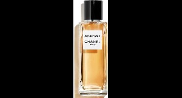Chanel Cuir De Russie - Eau De Parfum 75ML - LES EXCLUSIFS DE CHANEL