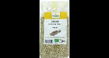 Primeal Sarrasin boekweit 500 gram