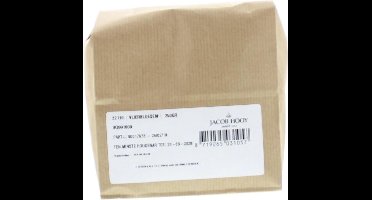 Jacob Hooy Vlierbloesem 250 Gram