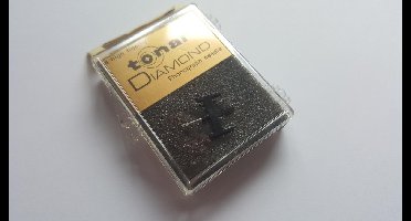 Electro Voice 2647, Magnavox 560336-1 Platenspeler Naald - Tonar 525 DS