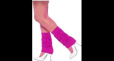 Dressing Up & Costumes | Costumes -Shoe Sock Glove Unde - Legwarmers