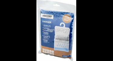 Luchtontvochtiger Absodry hanger 450g
