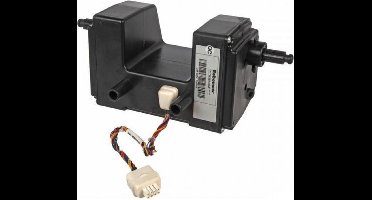 Robomow Aandrijving RC modellen - robotmaaier - geschikt voor Wolf Garten Loopo M modellen - geschikt voor Cub Cadet