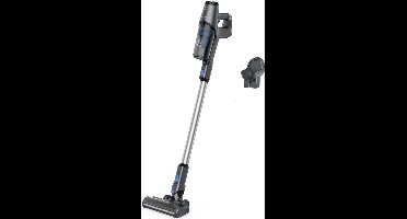 Rowenta X-Pert 360 RH6921 - Steelstofzuiger