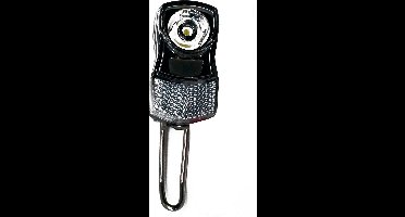 maxxus Voorlicht 1 LED 7 lux