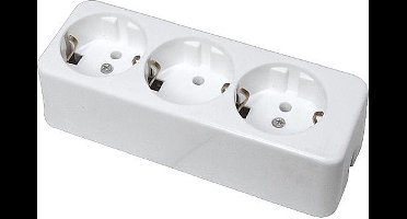 Martin Kaiser tafcontds 3v ra wit