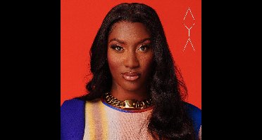 AYA (LP)