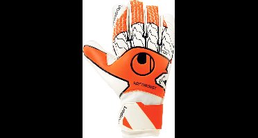 Uhlsport Soft Resist 2019 Keepershandschoenen - Maat 10