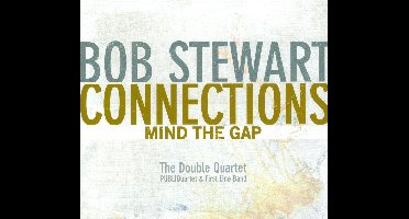 Connections Mind The Gap