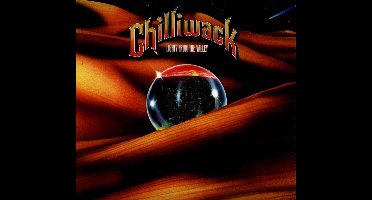 Lights From The Valley