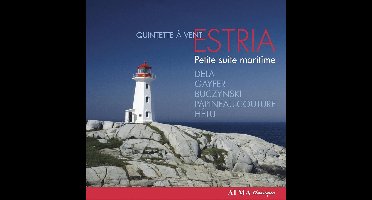 Petite Suite Maritime