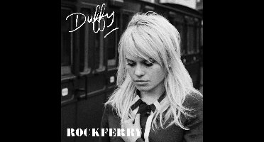 Duffy - Rockferry