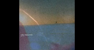 Acre Loss