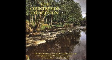 Countryside Collection