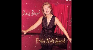 Friday Night Special
